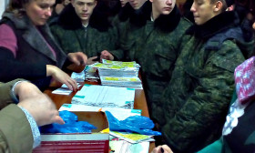 Стародуб 271115 (2)